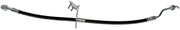 Dorman H622824 2017-2019 Kia Sportage Brake Hydraulic Hose