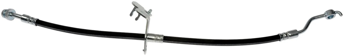 Dorman H622824 2017-2019 Kia Sportage Brake Hydraulic Hose