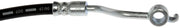 Dorman H622824 2017-2019 Kia Sportage Brake Hydraulic Hose