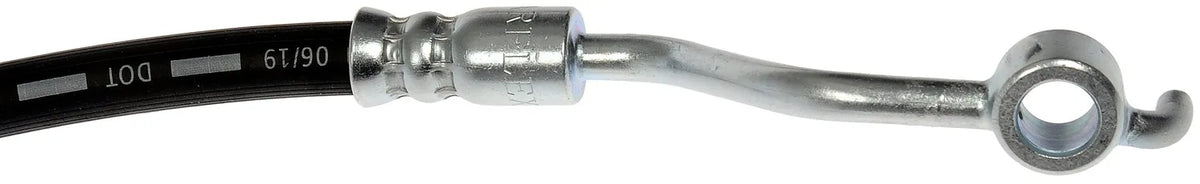 Dorman H622824 2017-2019 Kia Sportage Brake Hydraulic Hose
