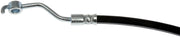 Dorman H622825 2017-2019 Kia Sportage Brake Hydraulic Hose