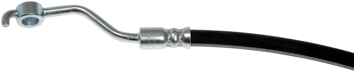 Dorman H622825 2017-2019 Kia Sportage Brake Hydraulic Hose