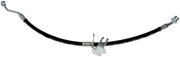 Dorman H622825 2017-2019 Kia Sportage Brake Hydraulic Hose