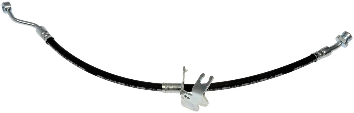 Dorman H622825 2017-2019 Kia Sportage Brake Hydraulic Hose