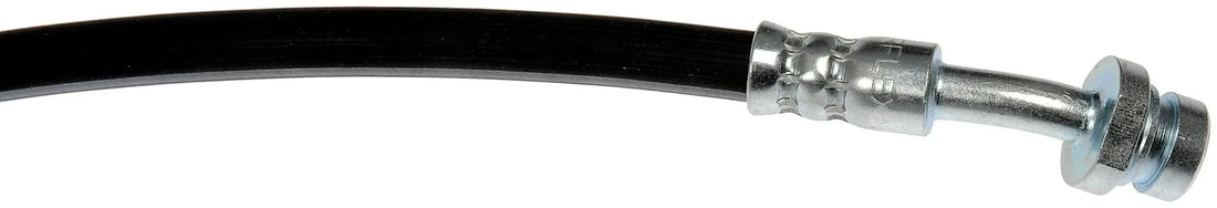 Dorman H622825 2017-2019 Kia Sportage Brake Hydraulic Hose
