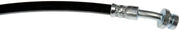 Dorman H622825 2017-2019 Kia Sportage Brake Hydraulic Hose