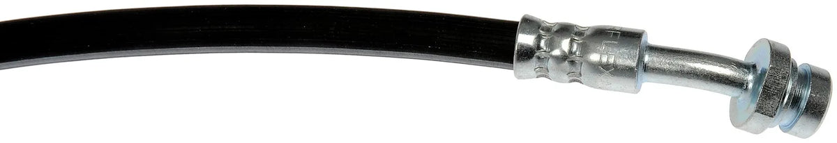 Dorman H622825 2017-2019 Kia Sportage Brake Hydraulic Hose