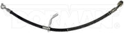 Dorman H622826 2017-2022 Kia Niro Brake Hydraulic Hose