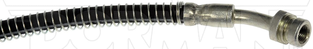 Dorman H622826 2017-2022 Kia Niro Brake Hydraulic Hose