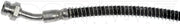 Dorman H622827 2017-2022 Kia Niro Brake Hydraulic Hose
