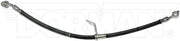 Dorman H622827 2017-2022 Kia Niro Brake Hydraulic Hose