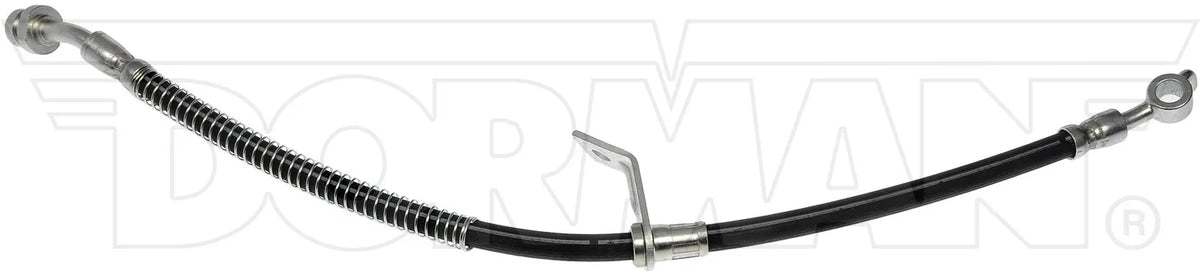Dorman H622827 2017-2022 Kia Niro Brake Hydraulic Hose
