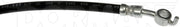 Dorman H622827 2017-2022 Kia Niro Brake Hydraulic Hose