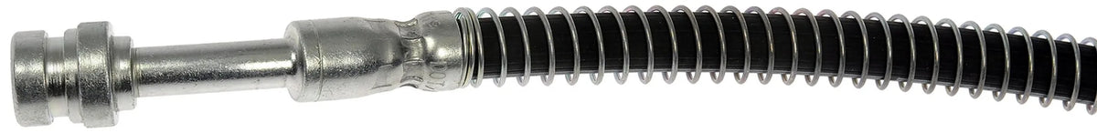 Dorman H622828 2017-2020 Hyundai Elantra Brake Hydraulic Hose