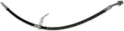 Dorman H622828 2017-2020 Hyundai Elantra Brake Hydraulic Hose