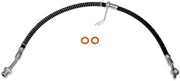 Dorman H622830 2020-2021 Kia Forte Brake Hydraulic Hose
