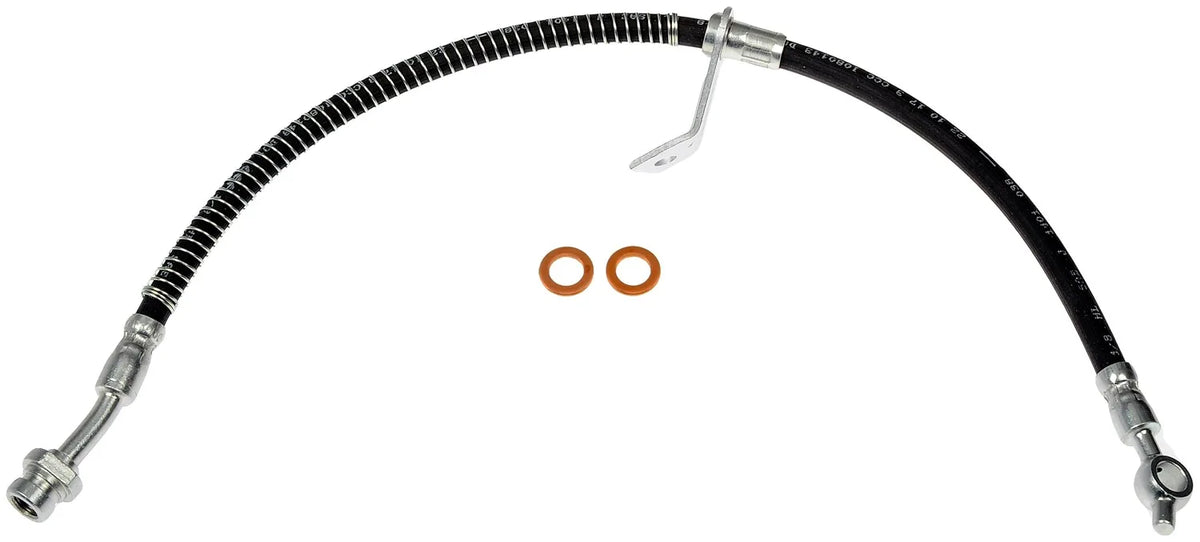 Dorman H622830 2020-2021 Kia Forte Brake Hydraulic Hose