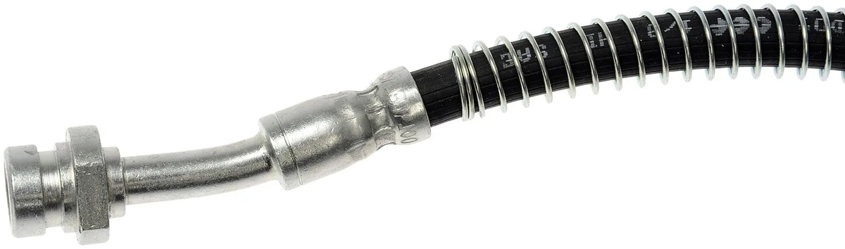 Dorman H622830 2020-2021 Kia Forte Brake Hydraulic Hose