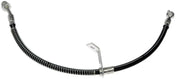 Dorman H622830 2020-2021 Kia Forte Brake Hydraulic Hose