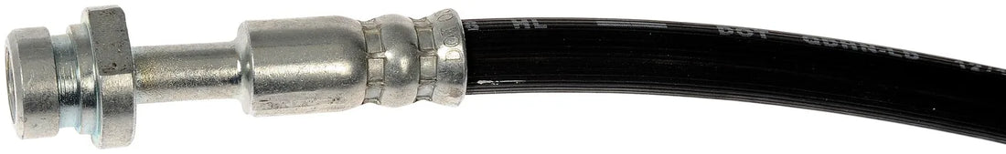 Dorman H622832 2017-2018 Hyundai Elantra Brake Hydraulic Hose
