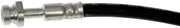 Dorman H622832 2017-2018 Hyundai Elantra Brake Hydraulic Hose