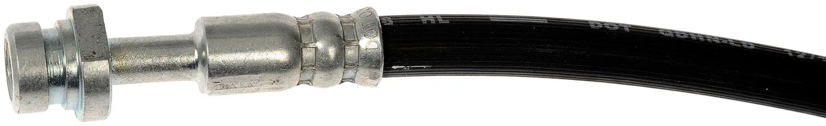 Dorman H622832 2017-2018 Hyundai Elantra Brake Hydraulic Hose