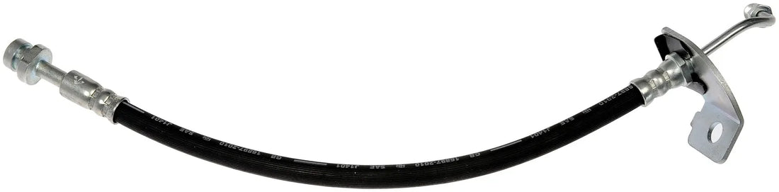 Dorman H622832 2017-2018 Hyundai Elantra Brake Hydraulic Hose