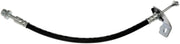 Dorman H622832 2017-2018 Hyundai Elantra Brake Hydraulic Hose