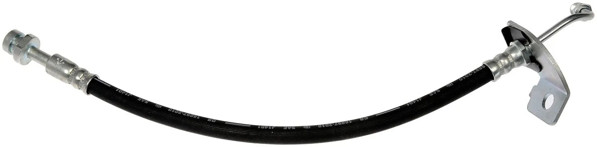 Dorman H622832 2017-2018 Hyundai Elantra Brake Hydraulic Hose