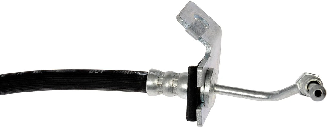 Dorman H622832 2017-2018 Hyundai Elantra Brake Hydraulic Hose