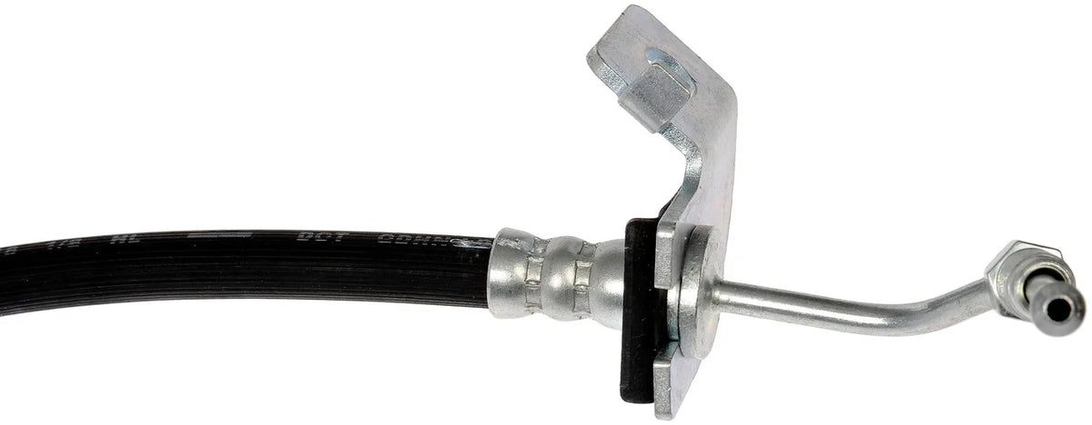 Dorman H622832 2017-2018 Hyundai Elantra Brake Hydraulic Hose