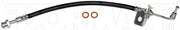 Dorman H622833 2017-2018 Hyundai Elantra Brake Hydraulic Hose
