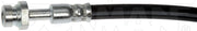 Dorman H622833 2017-2018 Hyundai Elantra Brake Hydraulic Hose