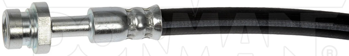 Dorman H622833 2017-2018 Hyundai Elantra Brake Hydraulic Hose