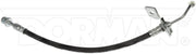 Dorman H622833 2017-2018 Hyundai Elantra Brake Hydraulic Hose