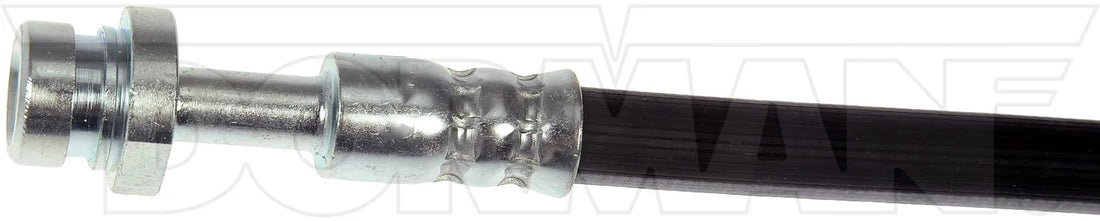 Dorman H622834 2017-2018 Hyundai Elantra Brake Hydraulic Hose