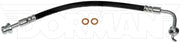 Dorman H622835 2017-2018 Hyundai Elantra Brake Hydraulic Hose