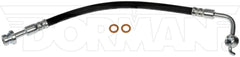 Dorman H622835 Brake Hydraulic Hose
