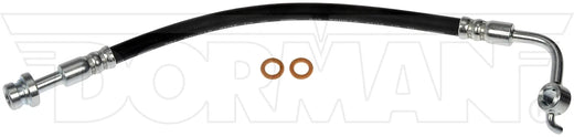Dorman H622835 Brake Hydraulic Hose