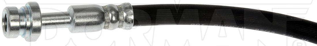 Dorman H622835 2017-2018 Hyundai Elantra Brake Hydraulic Hose