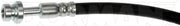 Dorman H622835 2017-2018 Hyundai Elantra Brake Hydraulic Hose