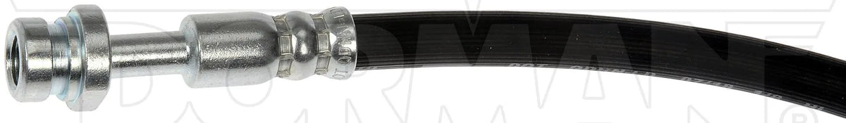 Dorman H622835 2017-2018 Hyundai Elantra Brake Hydraulic Hose