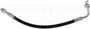 Dorman H622835 2017-2018 Hyundai Elantra Brake Hydraulic Hose