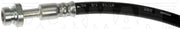 Dorman H622836 2017-2022 Kia Niro Brake Hydraulic Hose