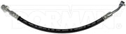 Dorman H622836 2017-2022 Kia Niro Brake Hydraulic Hose