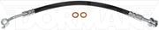 Dorman H622837 2017-2022 Kia Niro Brake Hydraulic Hose