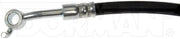 Dorman H622837 2017-2022 Kia Niro Brake Hydraulic Hose