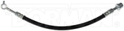 Dorman H622837 2017-2022 Kia Niro Brake Hydraulic Hose