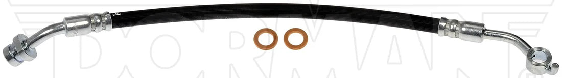Dorman H622838 2017-2021 Hyundai Ioniq Brake Hydraulic Hose