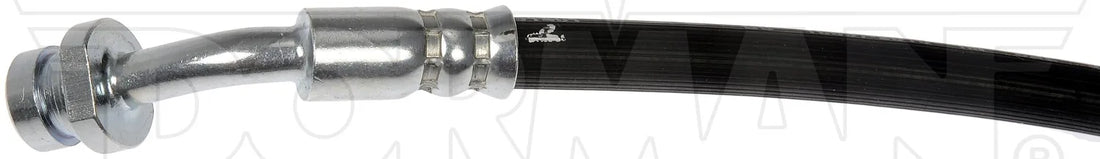 Dorman H622838 2017-2021 Hyundai Ioniq Brake Hydraulic Hose
